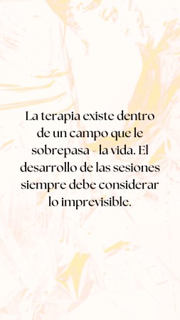 Imagen 3 de servicio