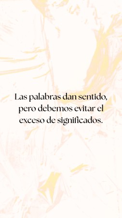 Imagen 4 de servicio