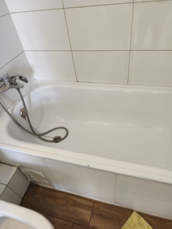 Imagen 3 de servicio