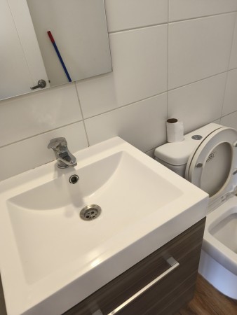 Imagen 4 de servicio