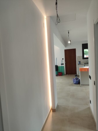 Imagen principal del servicio