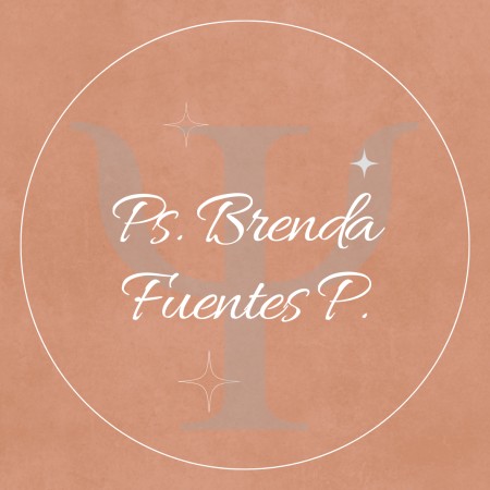 Imagen 0