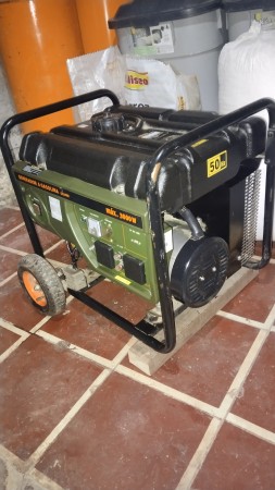 Imagen principal del servicio