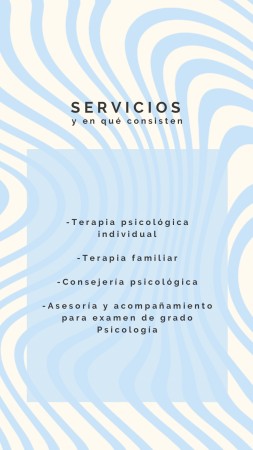 Imagen 0