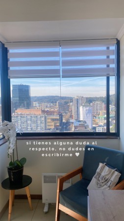 Imagen 4 de servicio