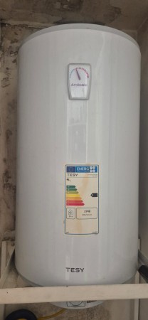 Imagen principal del servicio