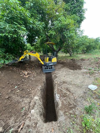 Imagen principal del servicio