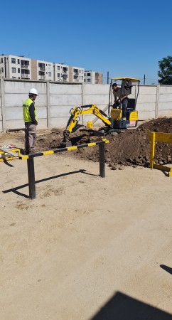 Imagen principal del servicio