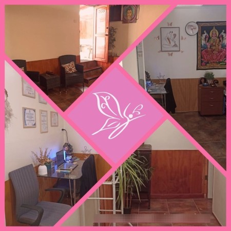 Imagen principal del servicio