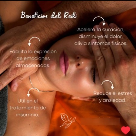 Imagen principal del servicio