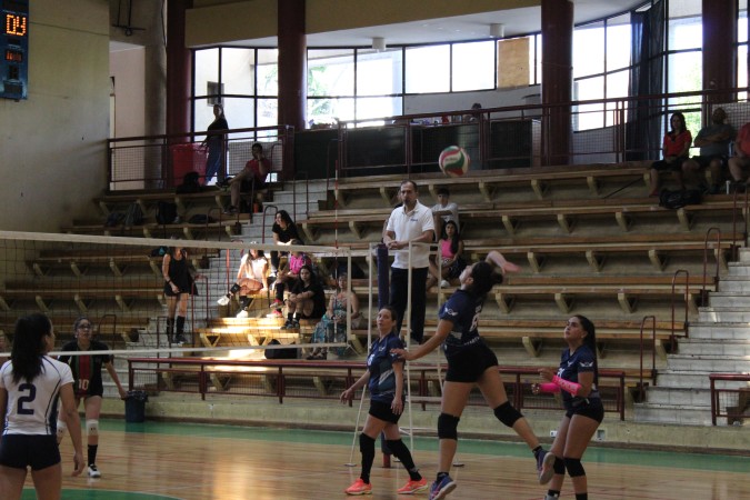 Imagen 3 de servicio