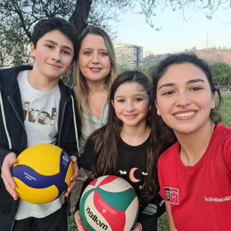 Imagen 4 de servicio