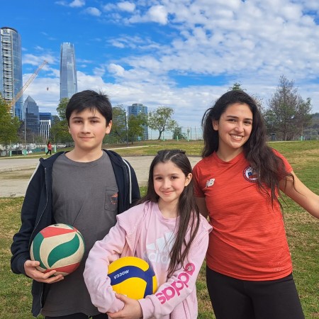 Imagen 6 de servicio