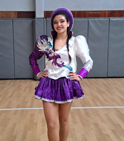 Imagen 7 de servicio