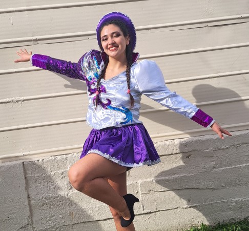 Imagen 8 de servicio