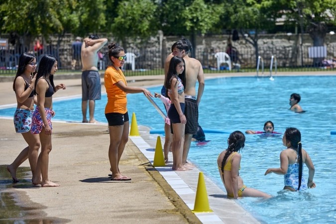 Imagen 9 de servicio