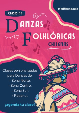 Imagen 11 de servicio