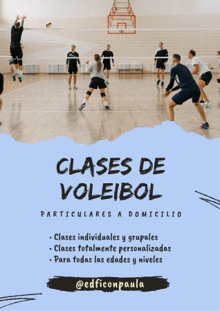 Imagen 12 de servicio