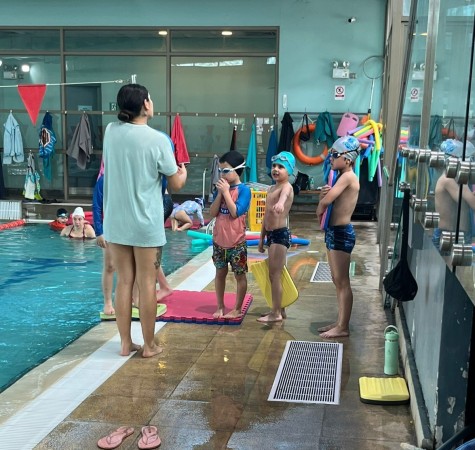 Imagen 19 de servicio