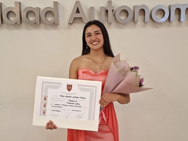 Imagen 22 de servicio