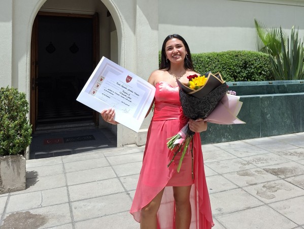 Imagen 23 de servicio