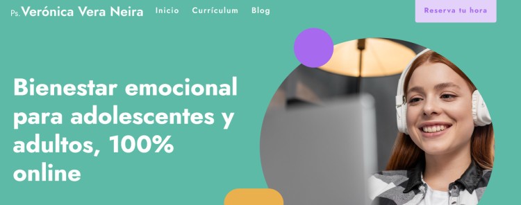 Imagen principal del servicio