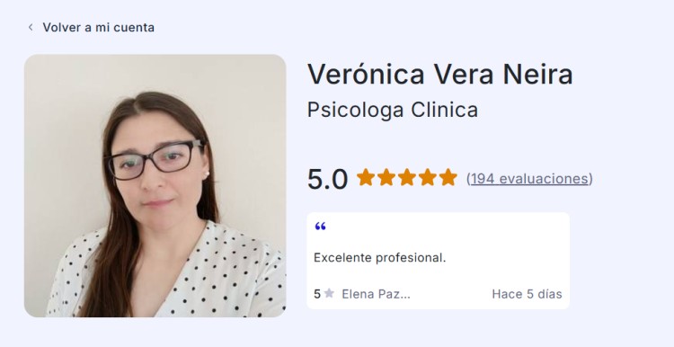 Imagen principal del servicio