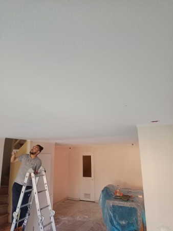 Imagen principal del servicio