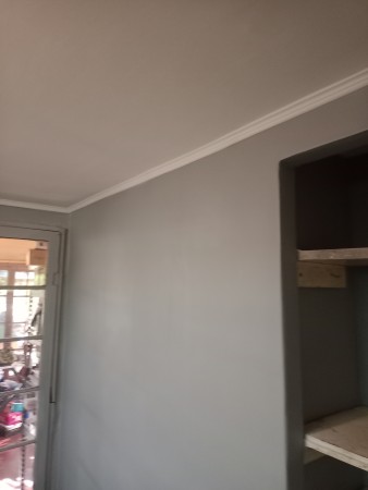 Imagen principal del servicio