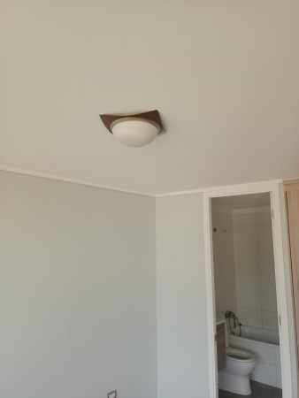 Imagen principal del servicio