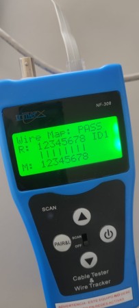 Imagen principal del servicio