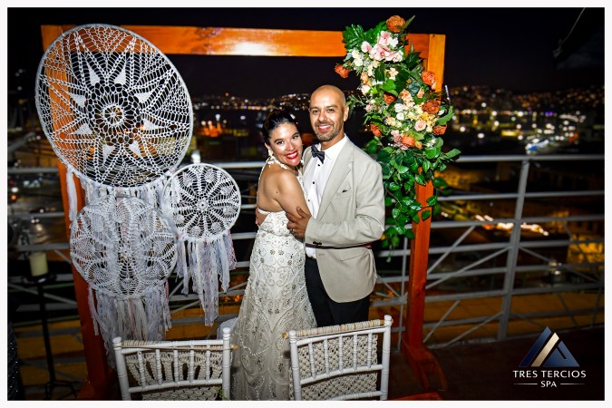 Imagen principal del servicio