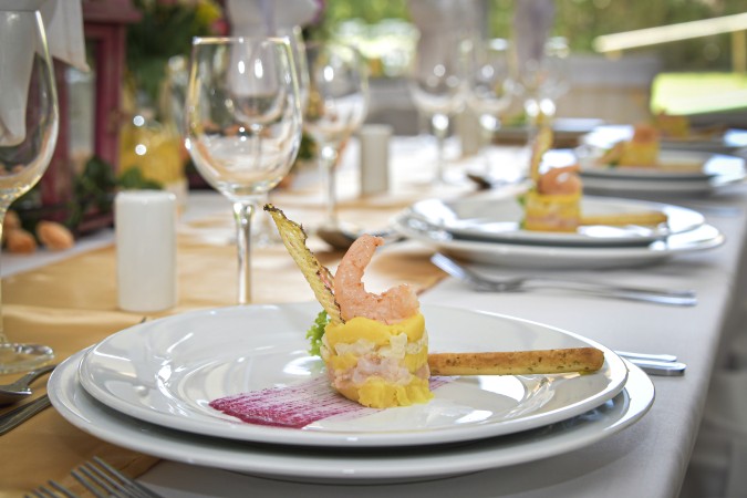 Imagen principal del servicio