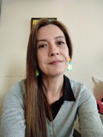 Imagen principal del servicio