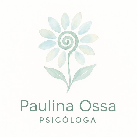 Imagen principal del servicio