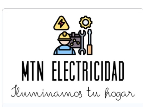 Imagen principal del servicio