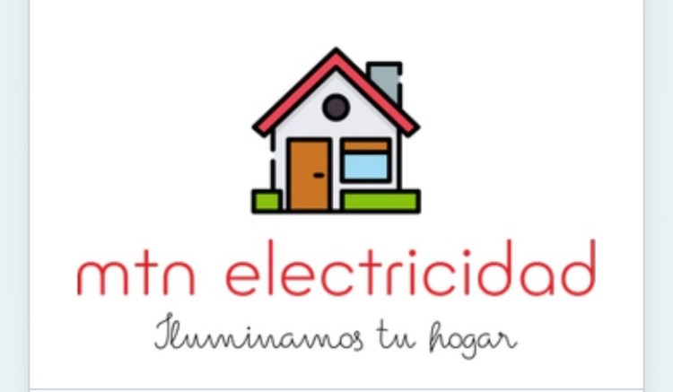 Imagen principal del servicio