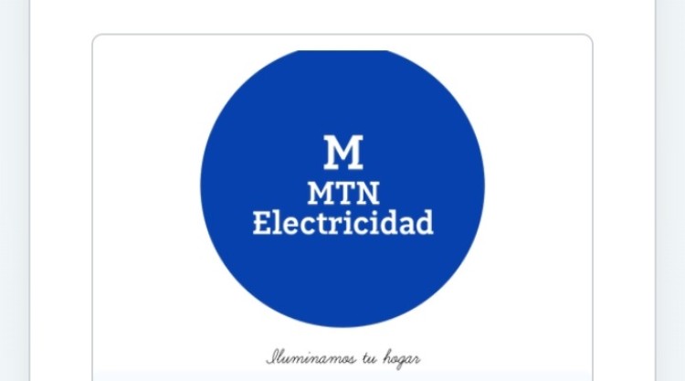 Imagen principal del servicio