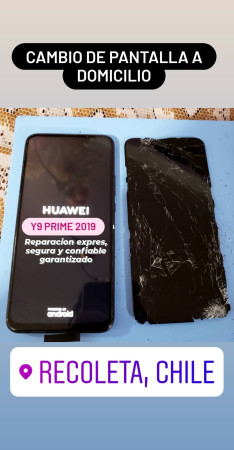 Imagen 0