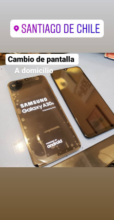 Imagen 2