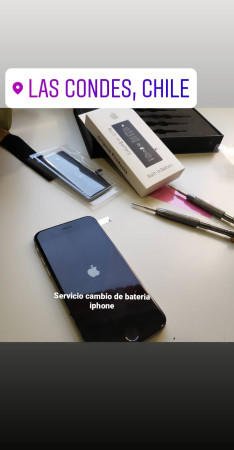 Imagen 4 de servicio