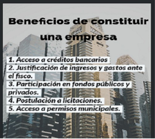Imagen principal del servicio