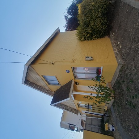 Imagen 6 de servicio