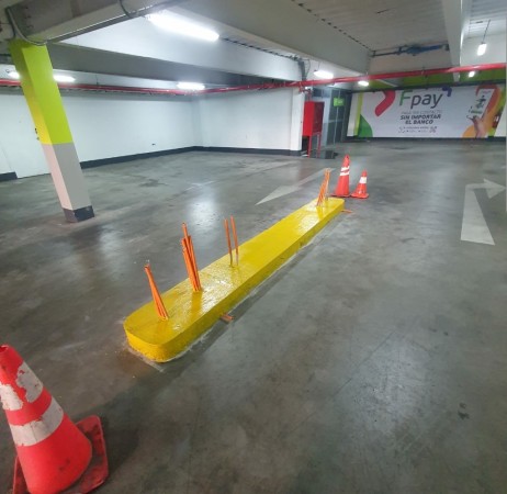 Imagen 12 de servicio