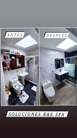 Imagen 0