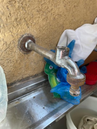 Imagen 4 de servicio