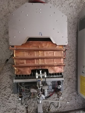 Imagen principal del servicio