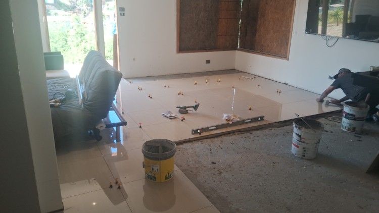 Imagen 4 de servicio