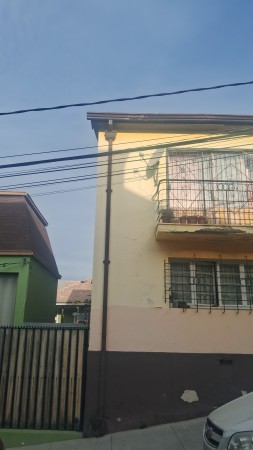 Imagen 24 de servicio