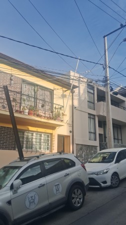 Imagen 22 de servicio